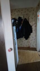 ��������� �������� �����������, 2, ���������, �������������, ����������, ����� ���� 8