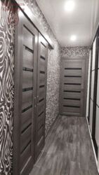 l ��������� ���������� �������� �� ���������� ���� 5