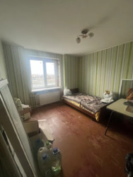 ��������� 3-������� �������� � ����� ���� 5