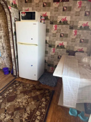 ���������� �������� �� ������. ���� 3