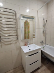 Продам 2-кімн квартиру фото 4 Продам 2-кімн квартиру фото 4