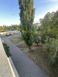 Продається квартира Полтавська, Кременчуцький, Кременчук, Пушкина фото 2 Продається квартира Полтавська, Кременчуцький, Кременчук, Пушкина фото 2