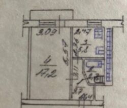 `������ 1���. ��������, ������� ������. ���� 4