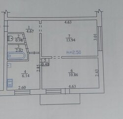   , , , ,    5