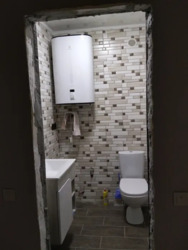 ������ �������� �������. ���� 1