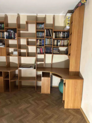 Продам 4-х кімнатну квартиру фото 17 Продам 4-х кімнатну квартиру фото 17