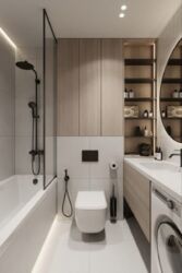 2-� ������� �������� ���� 1