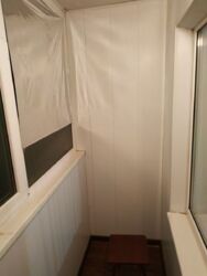 1 ������� �� ������ ���� 3