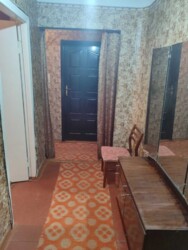 ������ 3 � ������� �������� ���� 8