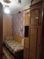 ������� 4-� ��������� ��������. ���� 5