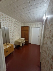 Продається квартира Полтавська, Кременчуцький, Кременчук, Пушкина фото 13 Продається квартира Полтавська, Кременчуцький, Кременчук, Пушкина фото 13