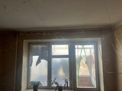 ������ 1-������� �������� ���� 7