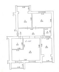  4-  ,   8