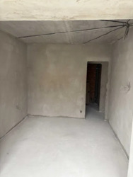 3-������� �������� ���� 4