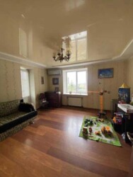 ��������-����� �� ����� ������. ���� 5