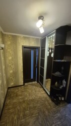 ������ 3� ������ ��������. ���� 2