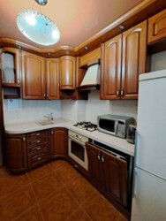 2-� ��. �������� ���� 14