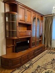 2-� ��. �������� ���� 11