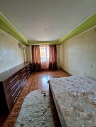 ������ ����������� �������� ���� 3