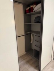 Продаж квартири фото 21 Продаж квартири фото 21