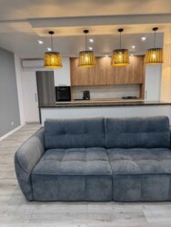 Продаж квартири фото 12 Продаж квартири фото 12