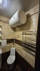 ������ 3� ������ ��������. ���� 5