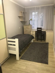 Продам 3- кім. в Центрі фото 4 Продам 3- кім. в Центрі фото 4