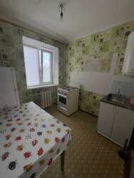 *������ 2-� �������� � �����! ���� 3