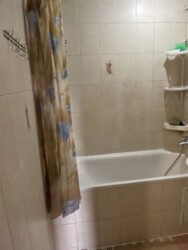 Продам 2х комнатную квартиру в центре. фото 3 Продам 2х комнатную квартиру в центре. фото 3