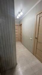 ��������� 3-������� �������� ���� 17