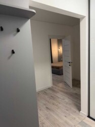 Продаж квартири фото 3 Продаж квартири фото 3