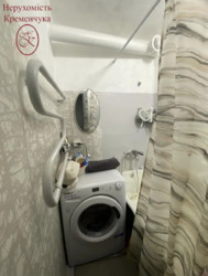 ������ ���������� �������� � ������� �������! ���� 8