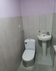   , , , ,   2