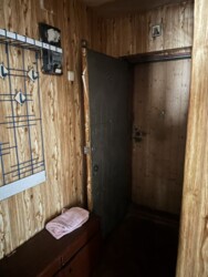 ������ 2�-�������� �������� ���� 6