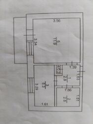   ʳ, , ,  (), , 10  5
