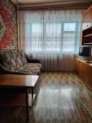 Продам 2-кімнатну квартиру фото 9 Продам 2-кімнатну квартиру фото 9