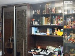 Продається квартира Кременчук, Кременчуцький, Полтавська, Нагірна частина фото 4 Продається квартира Кременчук, Кременчуцький, Полтавська, Нагірна частина фото 4
