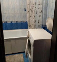 ������ �������� �� ����������. ���� 6