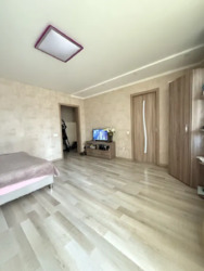 Однокімнатна квартира фото 2 Однокімнатна квартира фото 2