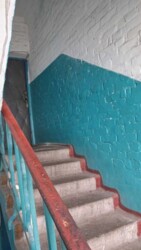 ������ ���������� � ����� ���� ���� 6