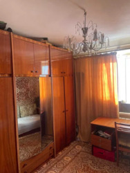 2� �������� ��. ���. �-�� �������� ���� 12