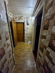 Продається квартира Полтавська, Кременчуцький, Кременчук, Пушкина фото 4 Продається квартира Полтавська, Кременчуцький, Кременчук, Пушкина фото 4