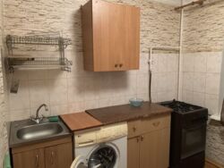 l ������ ���������� �������� �� ������� �������! ���� 6