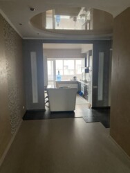 ������ �������� � ������ ���� 2