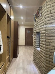 3-� ������� �������� ����������. ���� 5