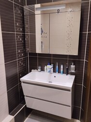 3� ����. �������� ���� 3