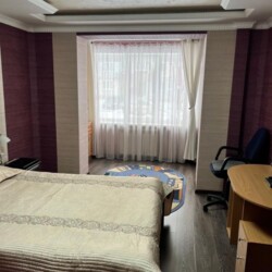 2 ������� ��������. ���� 6