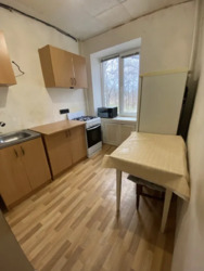 Продається однокімнатна квартира фото 7 Продається однокімнатна квартира фото 7