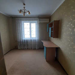 �-� ������� �������� ���� 7