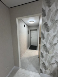 2 ������� ��������. ���� 3